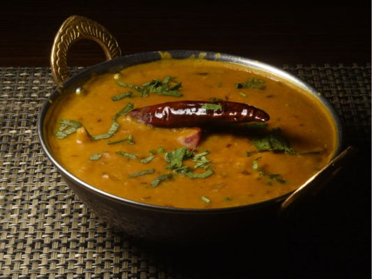 Dal Tadka for One (300 ML)